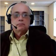 Tutoria y Cursos Online Inventarios, Logistica y Liderazgo